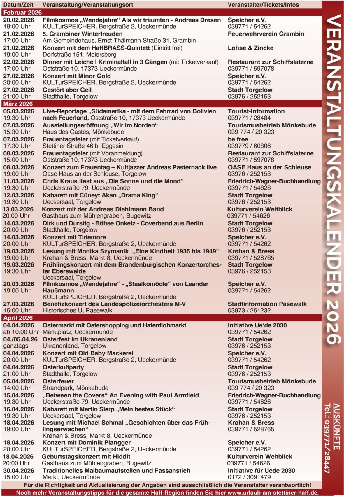 aereport_Bausteine.indd